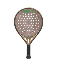 Siux Gea 2025 Padel Racket