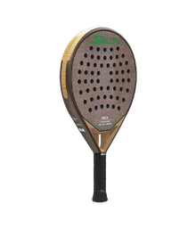 Siux Gea 2025 Padel Racket