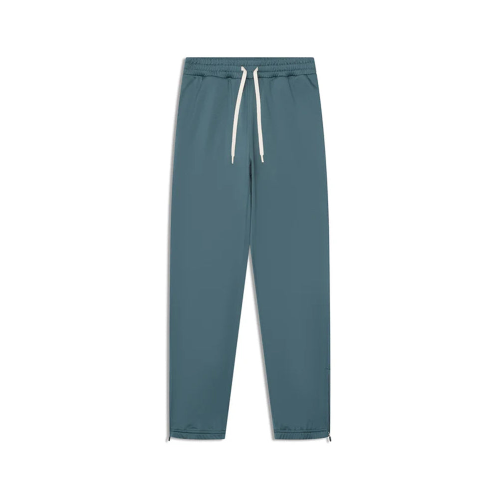Sergio Tacchini Amara Track Pant | Mediterranea