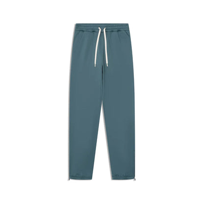 Sergio Tacchini Amara Track Pant | Mediterranea