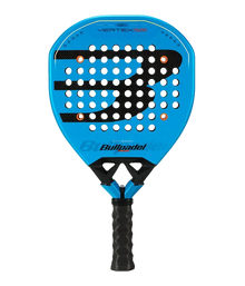 Bullpadel Vertex 05 Geo 2026 Padel Racket