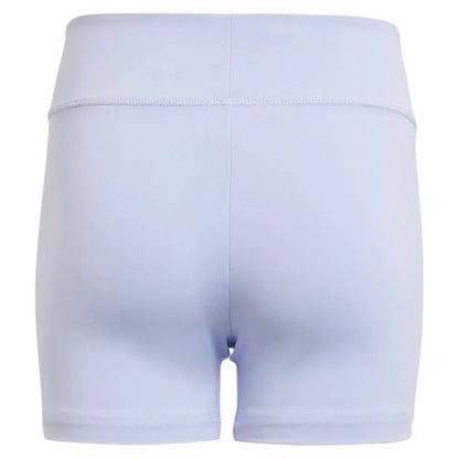 Girls' Club Tennis Dress Violet ToneTienda Tennis