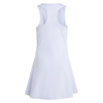 Girls' Club Tennis Dress Violet ToneTienda Tennis
