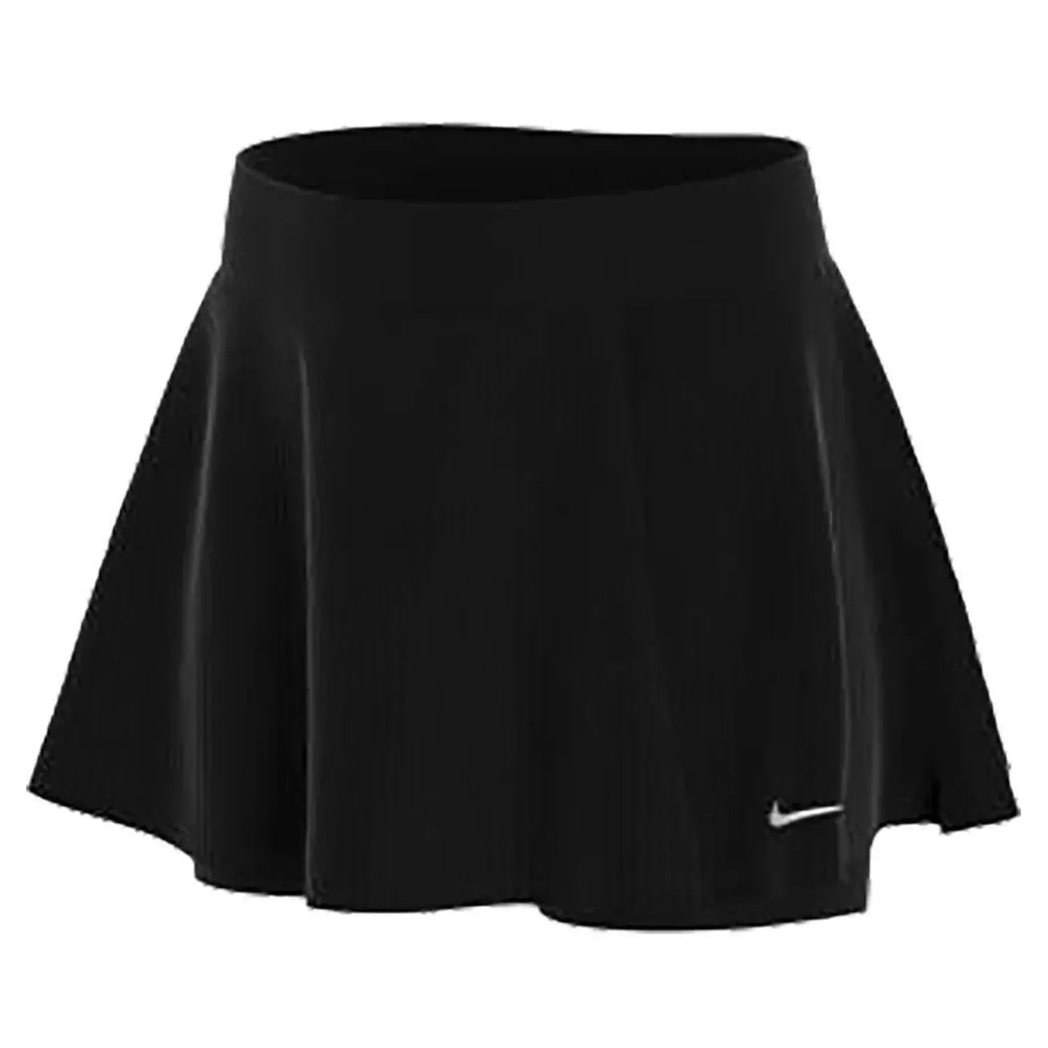 Girls' Court Dri - FIT Victory Flouncy Tennis SkortTienda Tennis