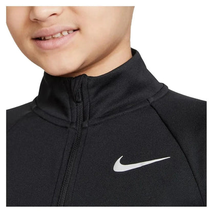 Girls' Dri - FIT Long - Sleeve Running TopTienda Tennis