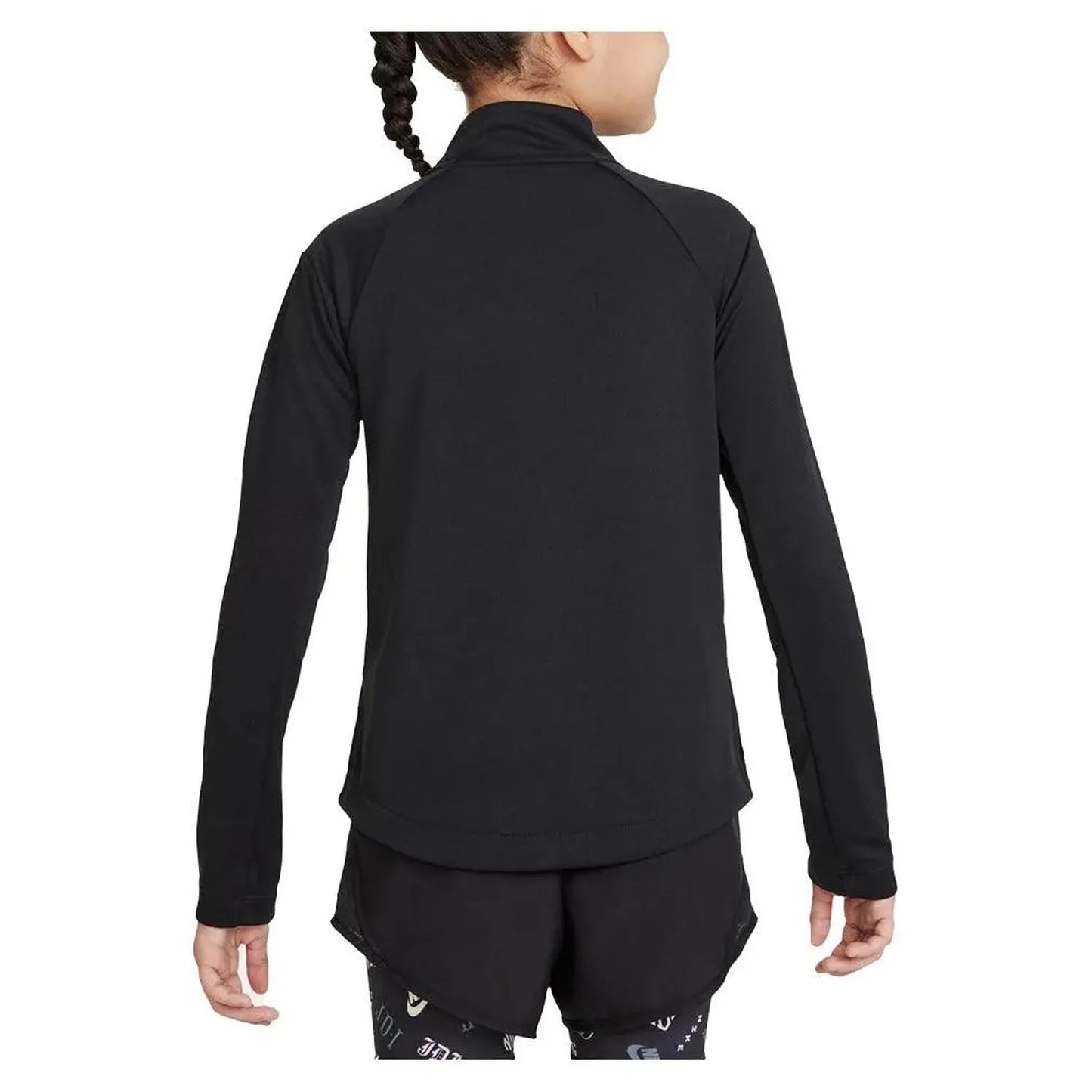 Girls' Dri - FIT Long - Sleeve Running TopTienda Tennis