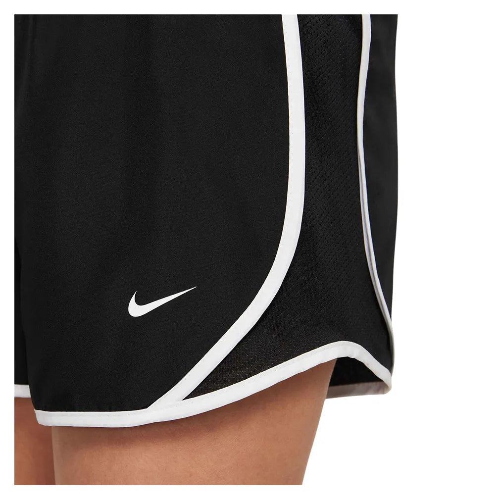 Girls' Dry Tempo Running ShortTienda Tennis