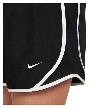 Girls' Dry Tempo Running ShortTienda Tennis