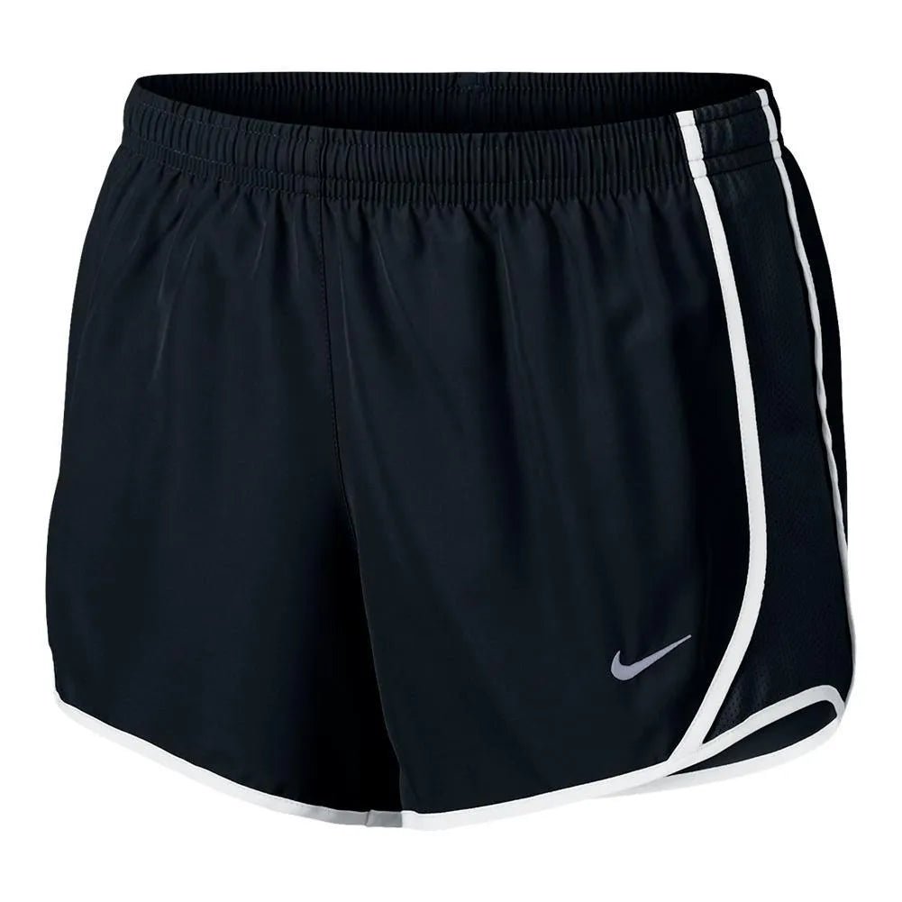 Girls' Dry Tempo Running ShortTienda Tennis