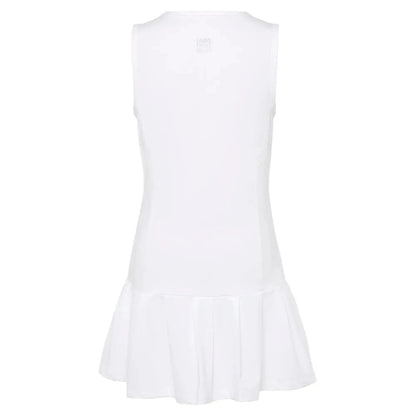 Girls' Essentials Pleated Tennis DressTienda Tennis