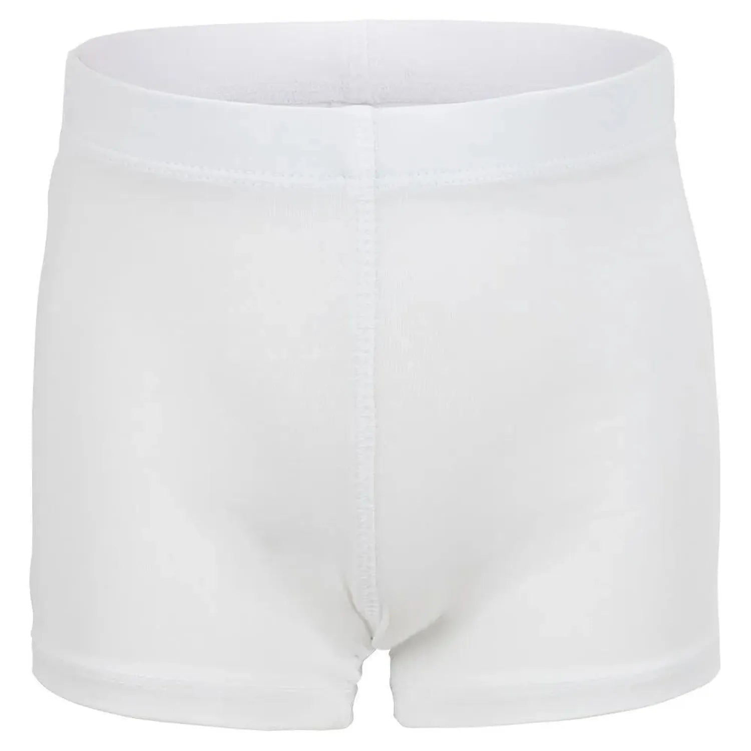 Girls' Game Time Tennis DressTienda Tennis