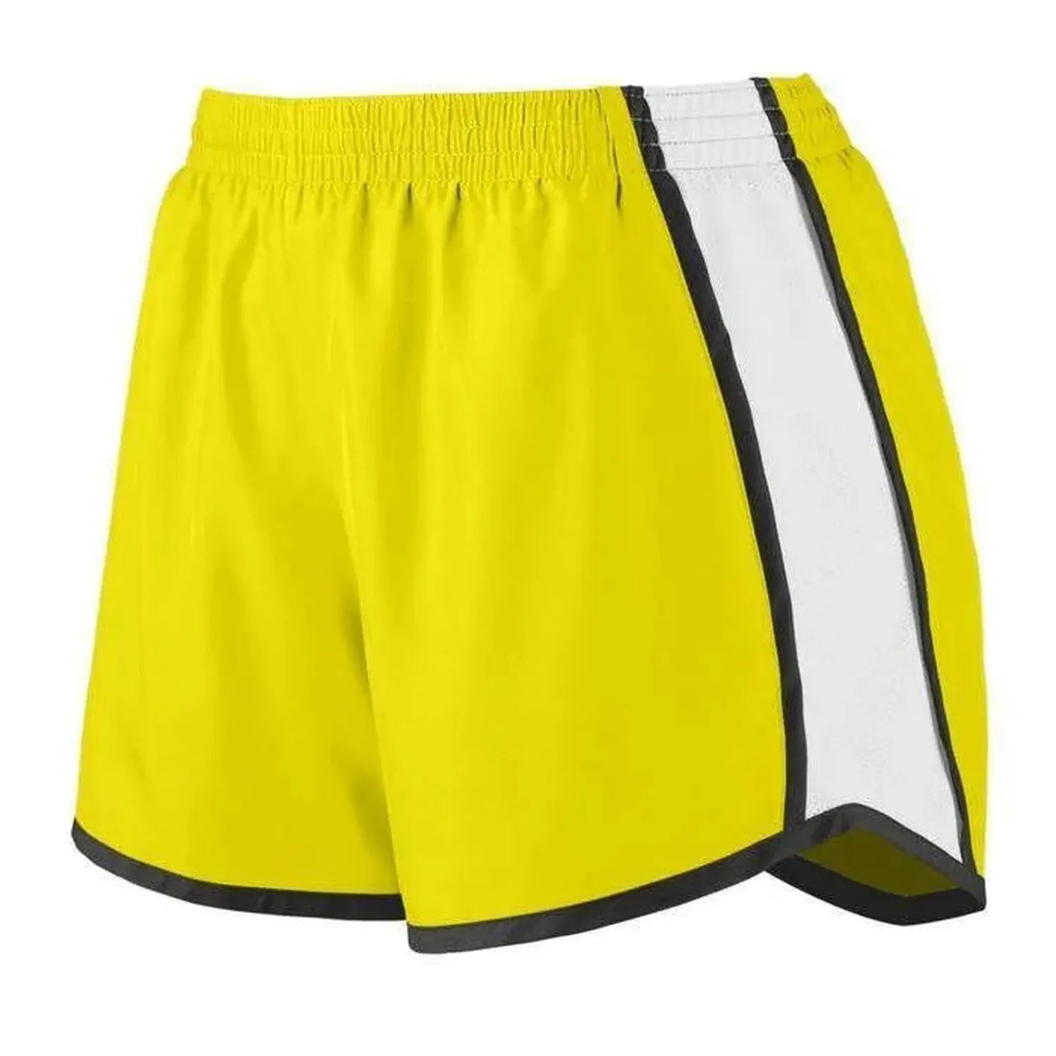 Girls' Pulse Team ShortsTienda Tennis