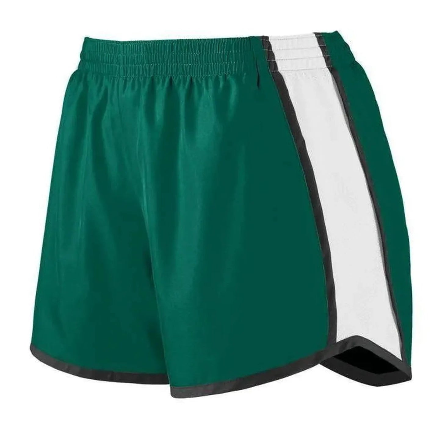 Girls' Pulse Team ShortsTienda Tennis