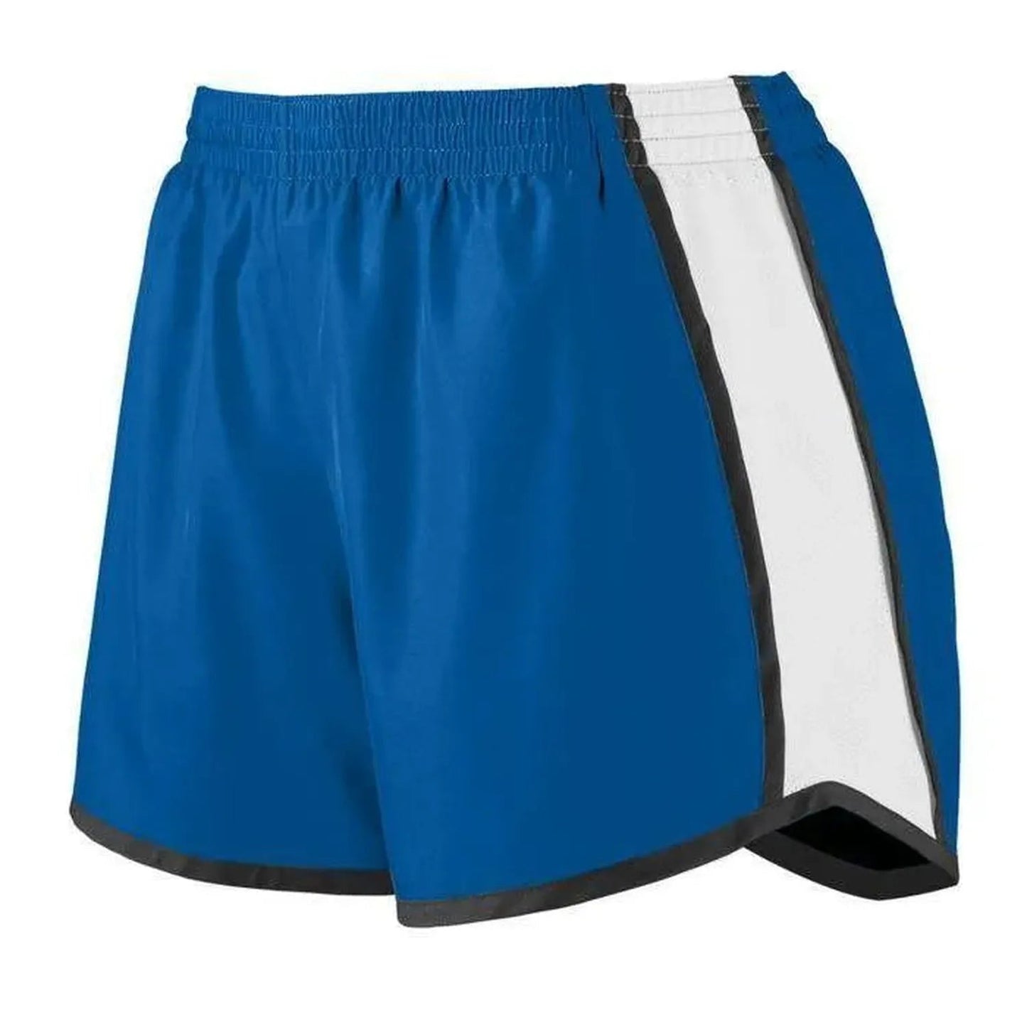 Girls' Pulse Team ShortsTienda Tennis