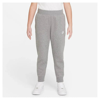 Girls' Sportswear Club Fleece PantsTienda Tennis