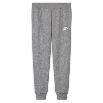 Girls' Sportswear Club Fleece PantsTienda Tennis