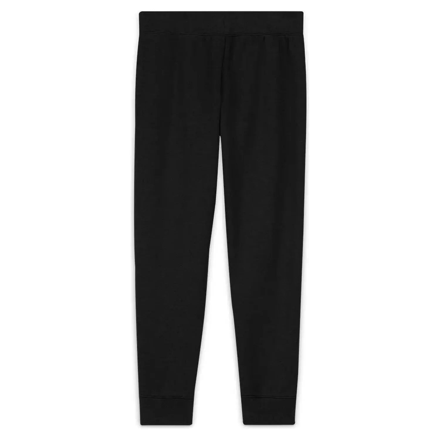 Girls' Sportswear Club Fleece PantsTienda Tennis