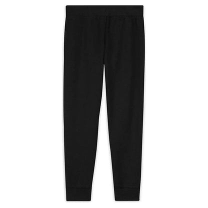 Girls' Sportswear Club Fleece PantsTienda Tennis