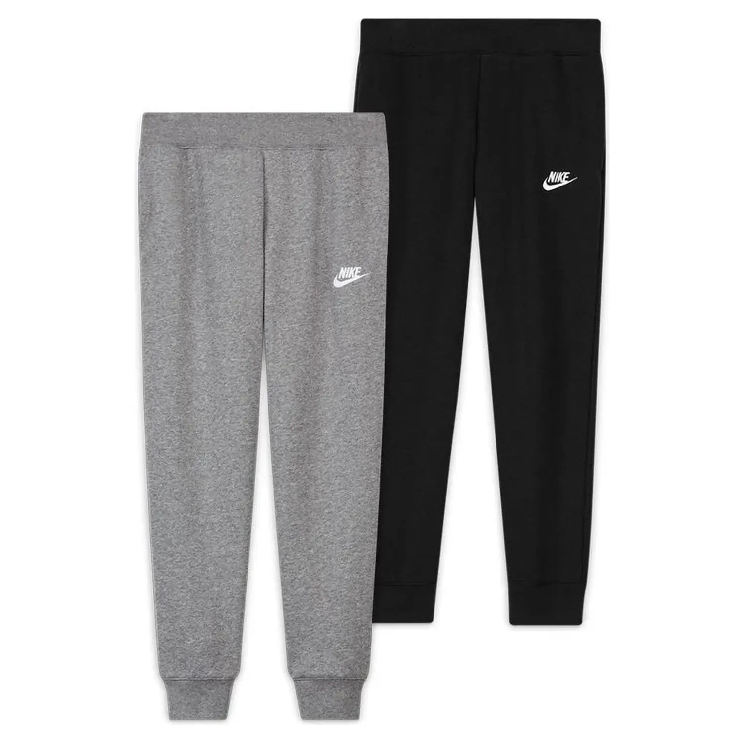 Girls' Sportswear Club Fleece PantsTienda Tennis