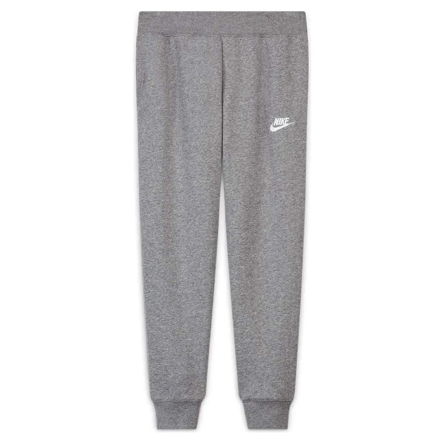 Girls' Sportswear Club Fleece PantsTienda Tennis