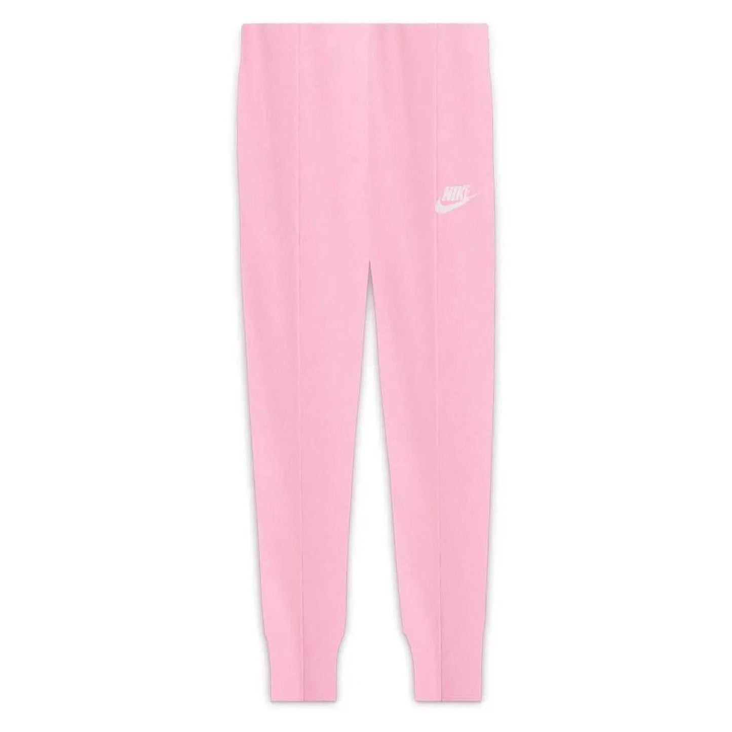 Girls' Sportswear Club French Terry PantsTienda Tennis