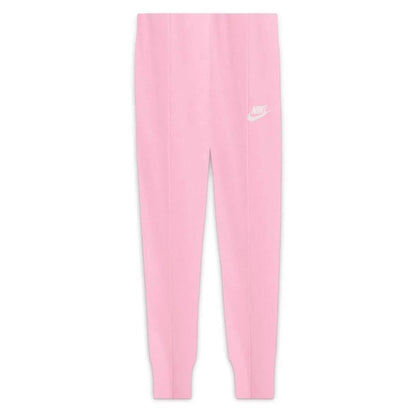 Girls' Sportswear Club French Terry PantsTienda Tennis