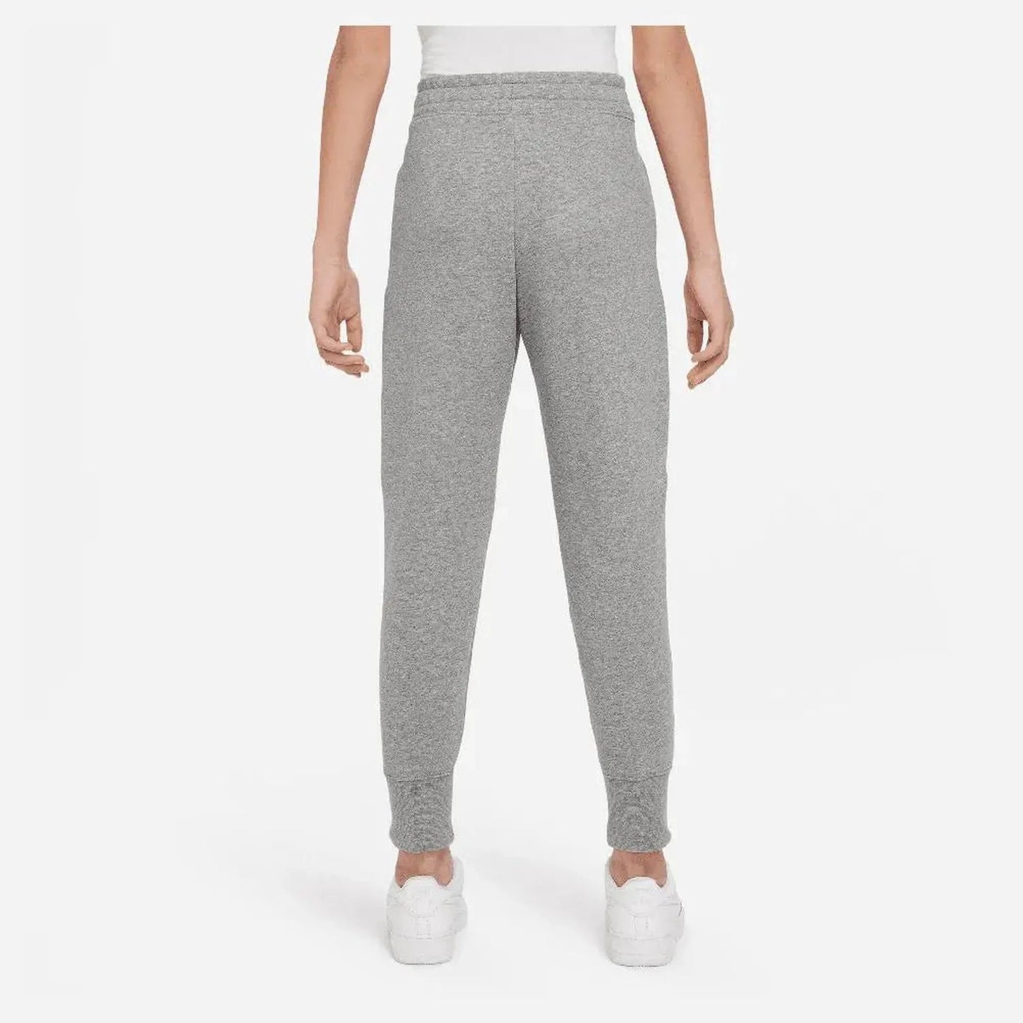 Girls' Sportswear Club French Terry PantsTienda Tennis