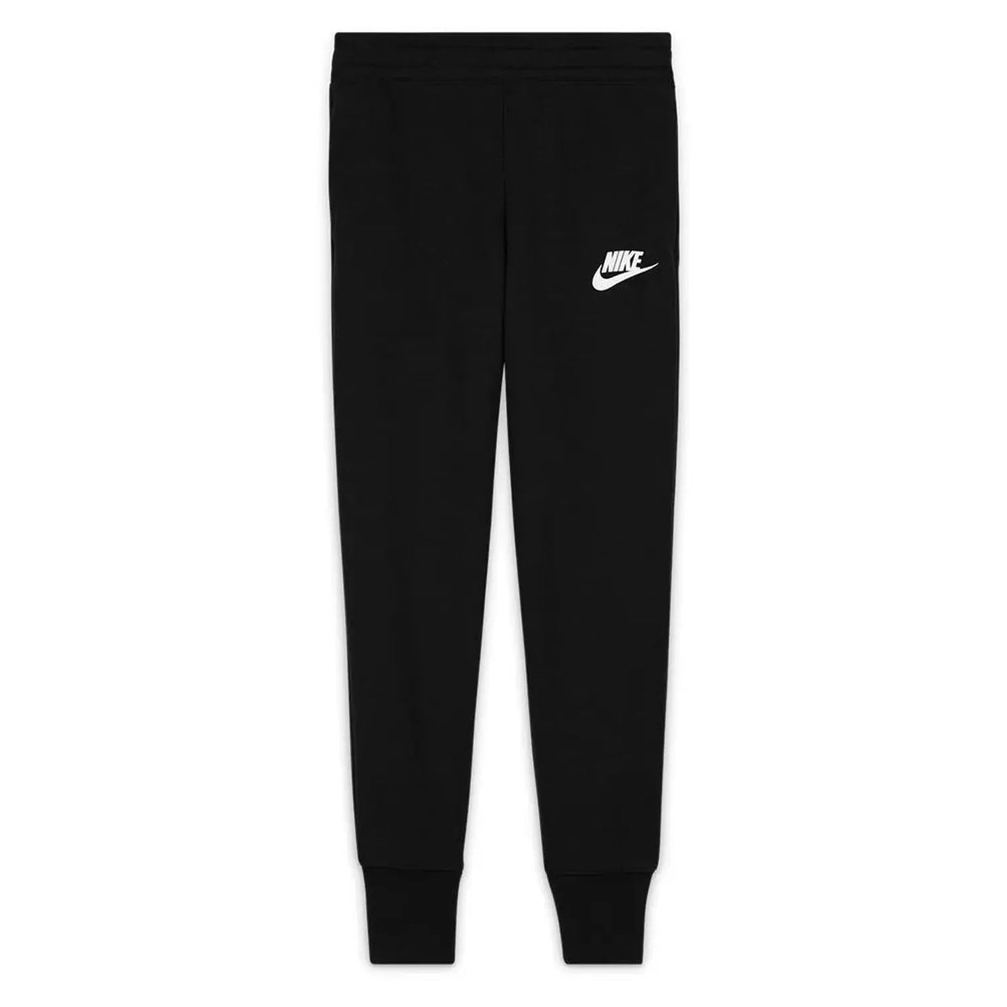 Girls' Sportswear Club French Terry PantsTienda Tennis