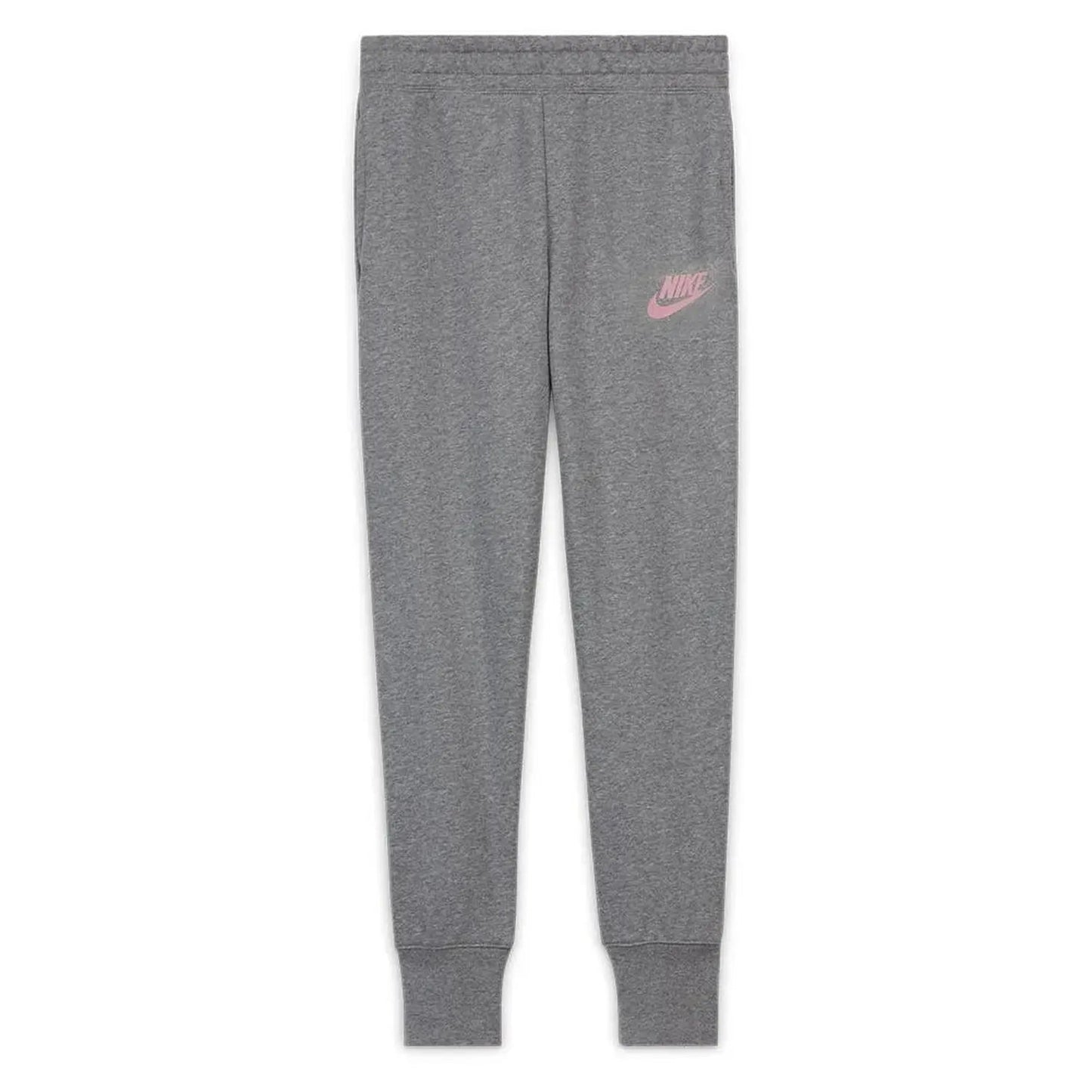 Girls' Sportswear Club French Terry PantsTienda Tennis