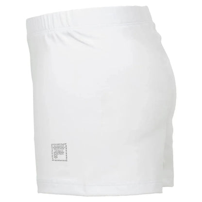 Girl's Tennis Ball ShortTienda Tennis