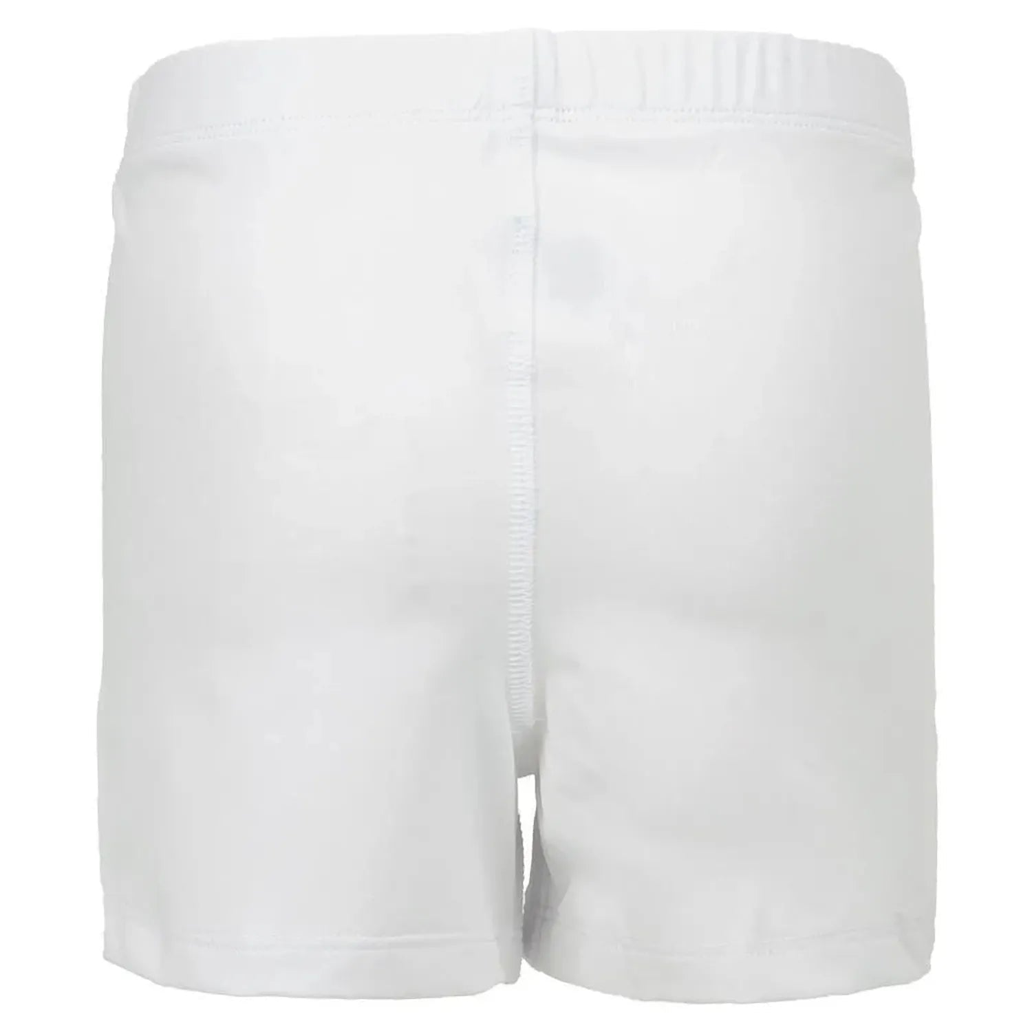 Girl's Tennis Ball ShortTienda Tennis