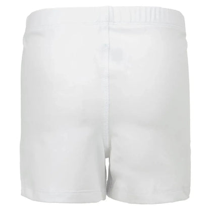 Girl's Tennis Ball ShortTienda Tennis
