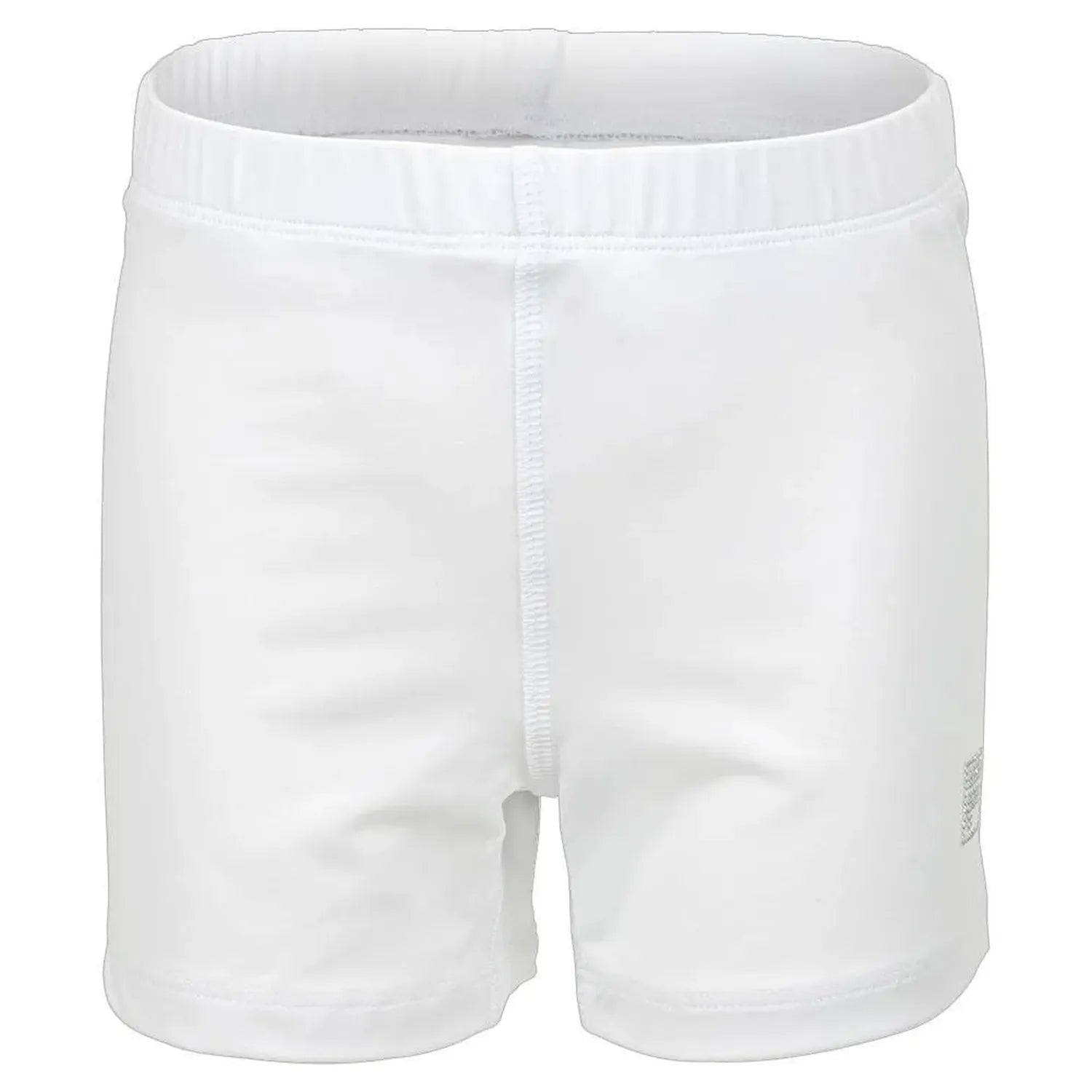 Girl's Tennis Ball ShortTienda Tennis
