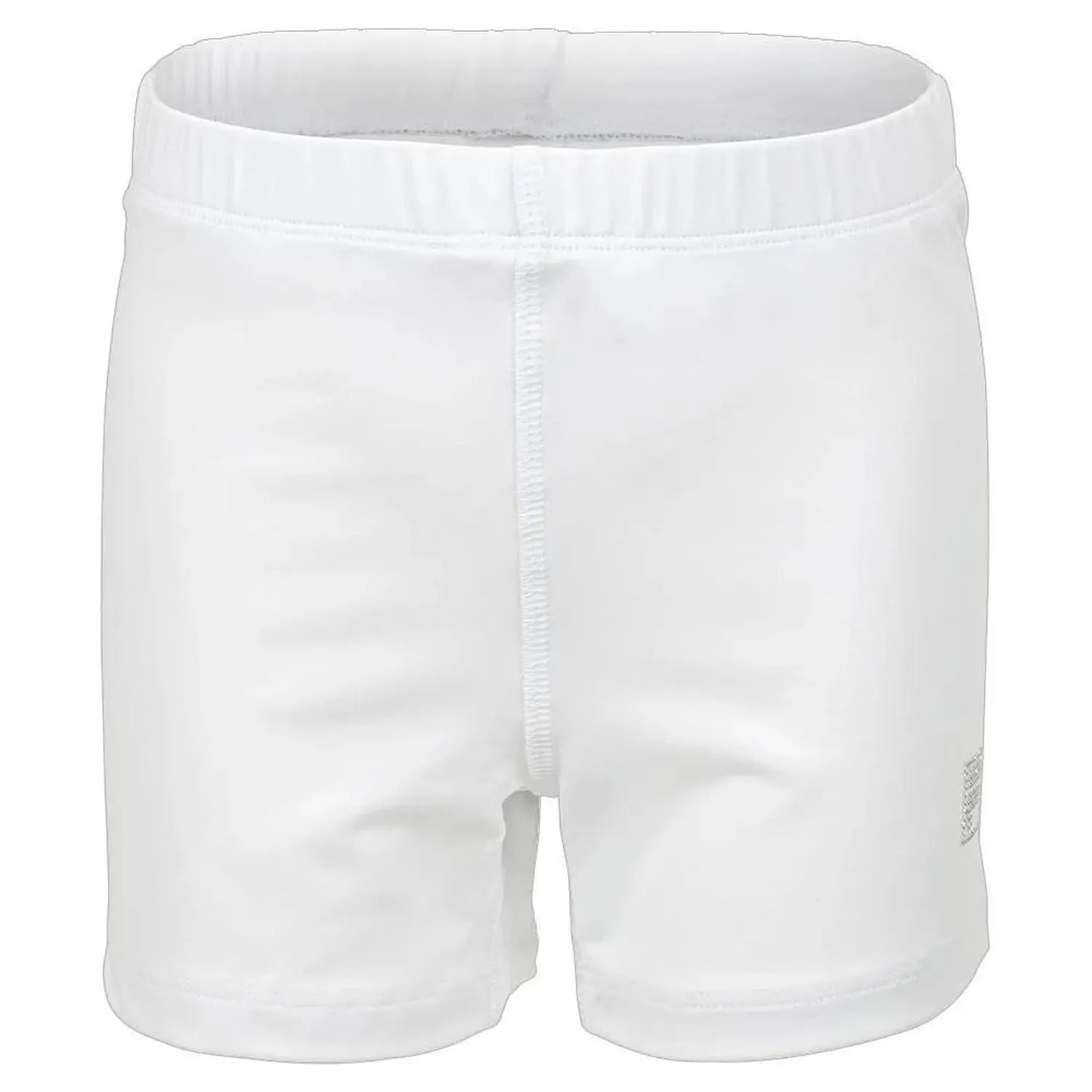 Girl's Tennis Ball ShortTienda Tennis