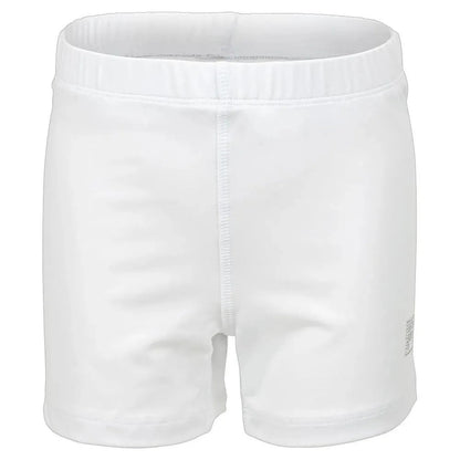 Girl's Tennis Ball ShortTienda Tennis