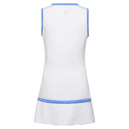 Girls' Tennis DressTienda Tennis
