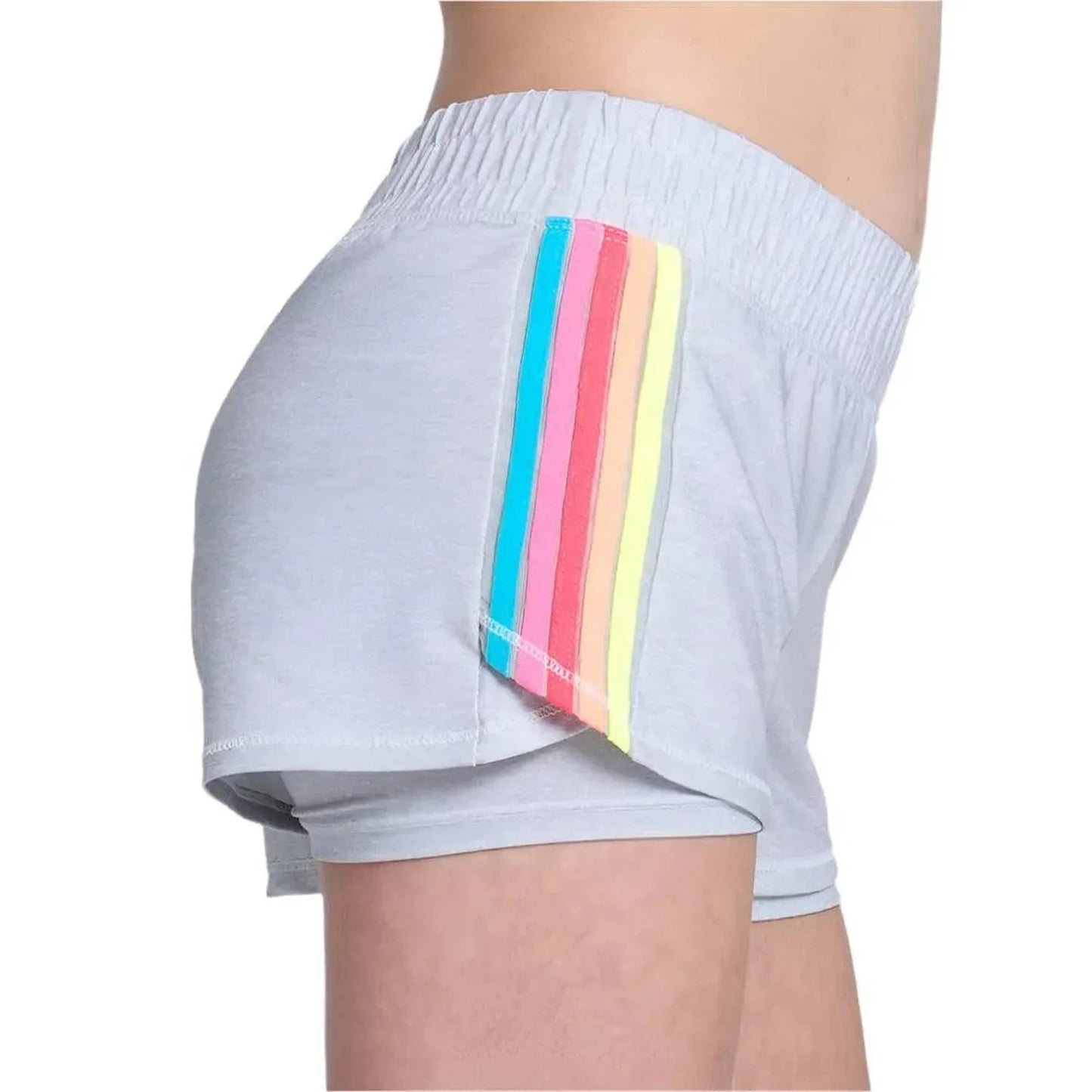 Girls' Tennis ShortTienda Tennis