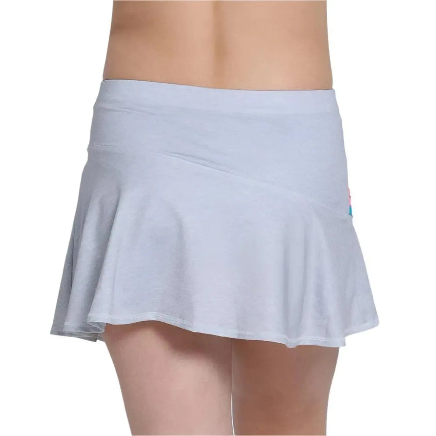 Girls' Tennis SkortTienda Tennis