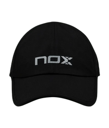 Cap NOX Black/White 2025