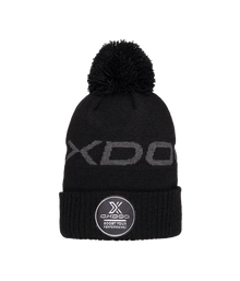 Gorro Oxdog Nitro Negro