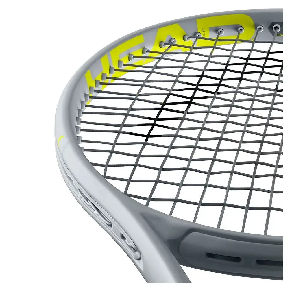 Graphene 360+ Extreme MP Tennis RacquetTienda Tennis