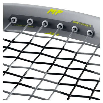 Graphene 360+ Extreme MP Tennis RacquetTienda Tennis