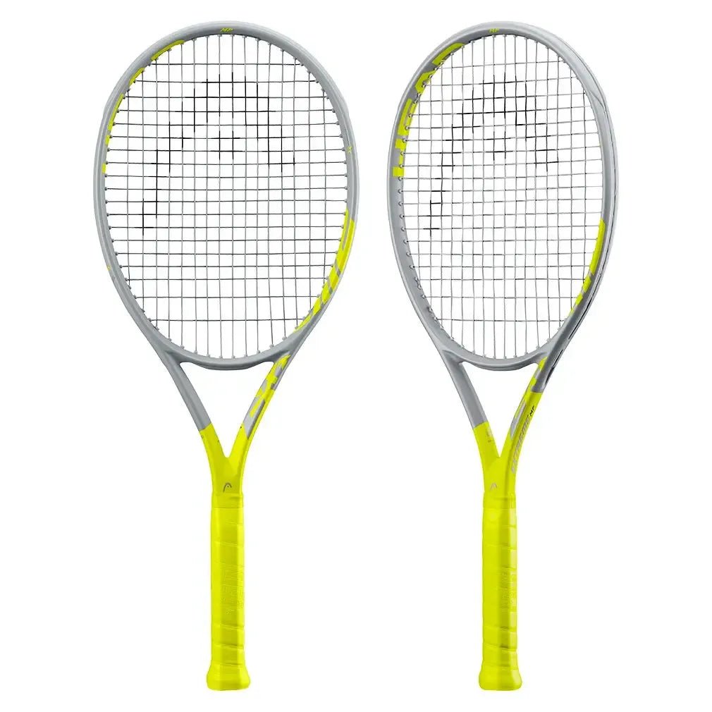 Graphene 360+ Extreme MP Tennis RacquetTienda Tennis
