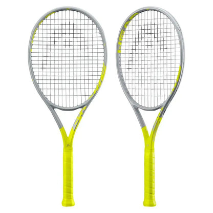 Graphene 360+ Extreme MP Tennis RacquetTienda Tennis