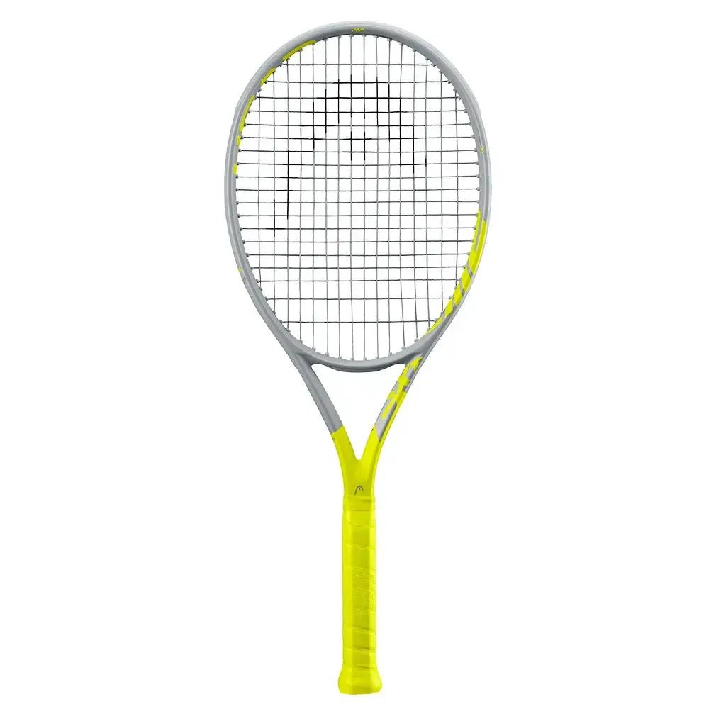 Graphene 360+ Extreme MP Tennis RacquetTienda Tennis