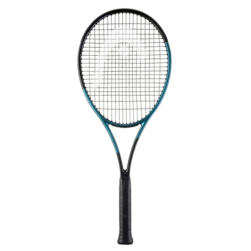 Gravity Tour 2025 Demo Tennis Racquet