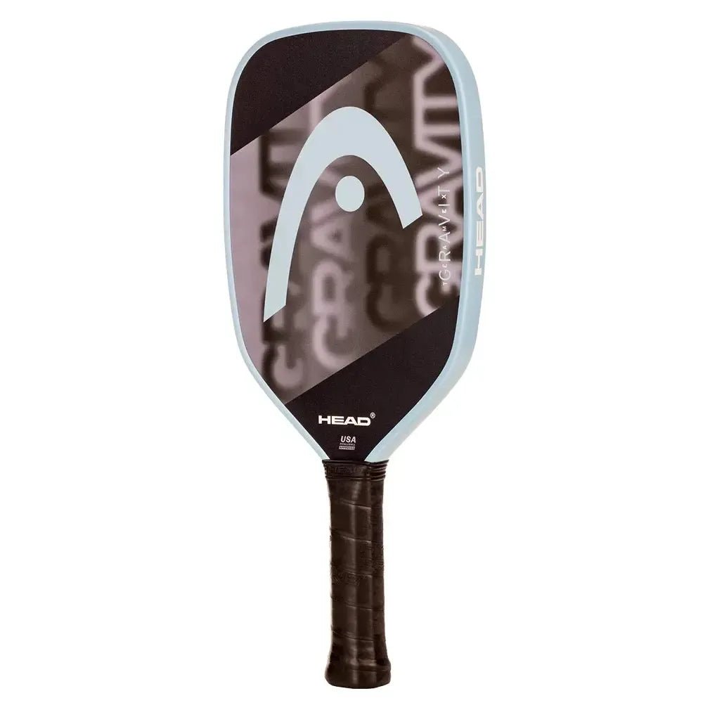 Gravity Team EX Pickleball PaddleTienda Tennis
