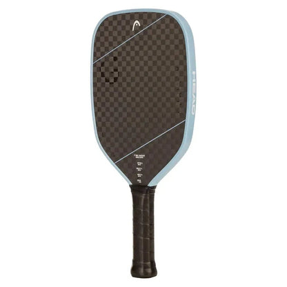 Gravity Tour EX Pickleball PaddleTienda Tennis