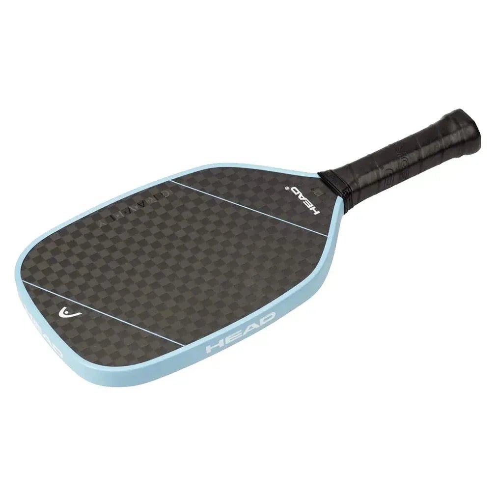 Gravity Tour EX Pickleball PaddleTienda Tennis