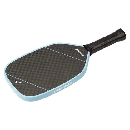 Gravity Tour EX Pickleball PaddleTienda Tennis